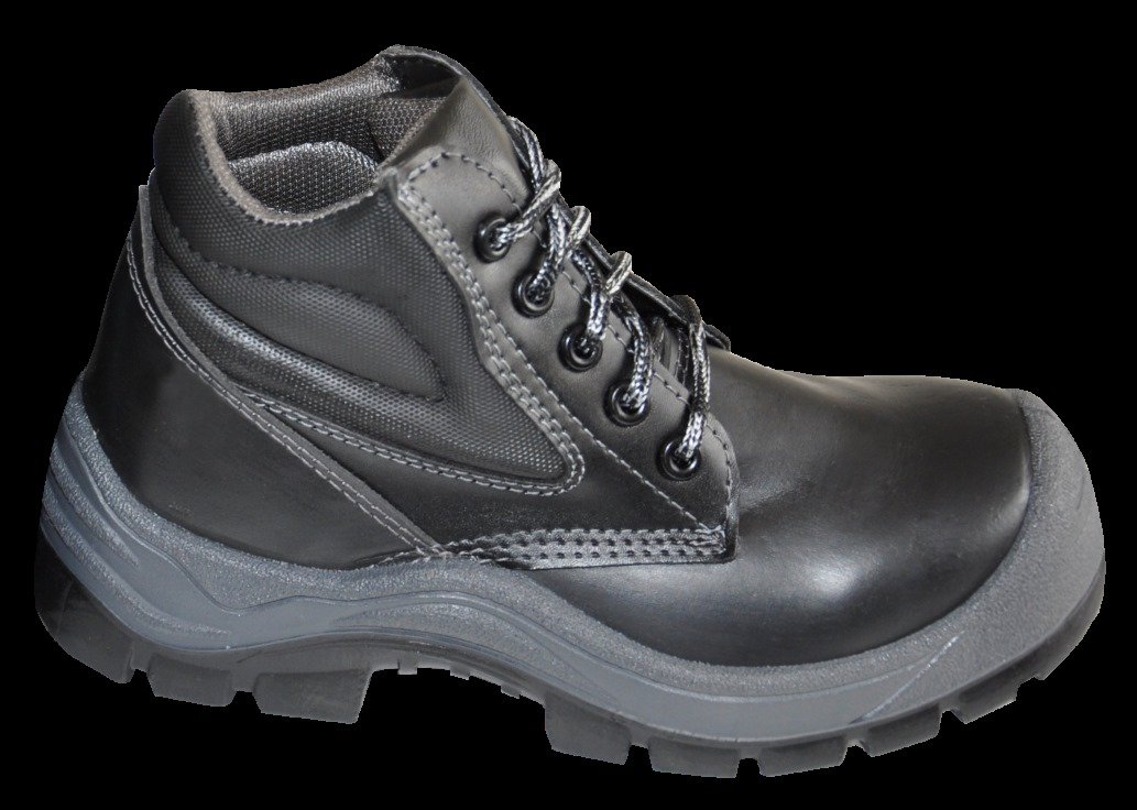 Bota 820-825